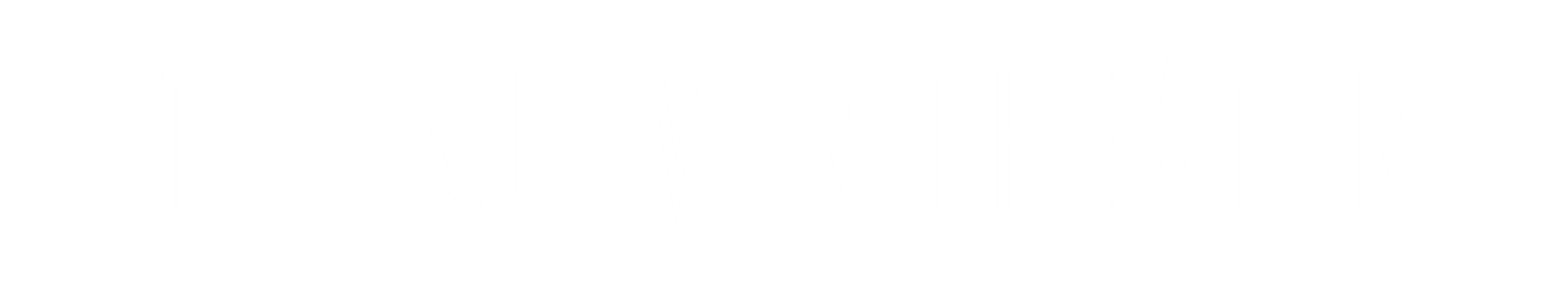 The Culver Theater logo